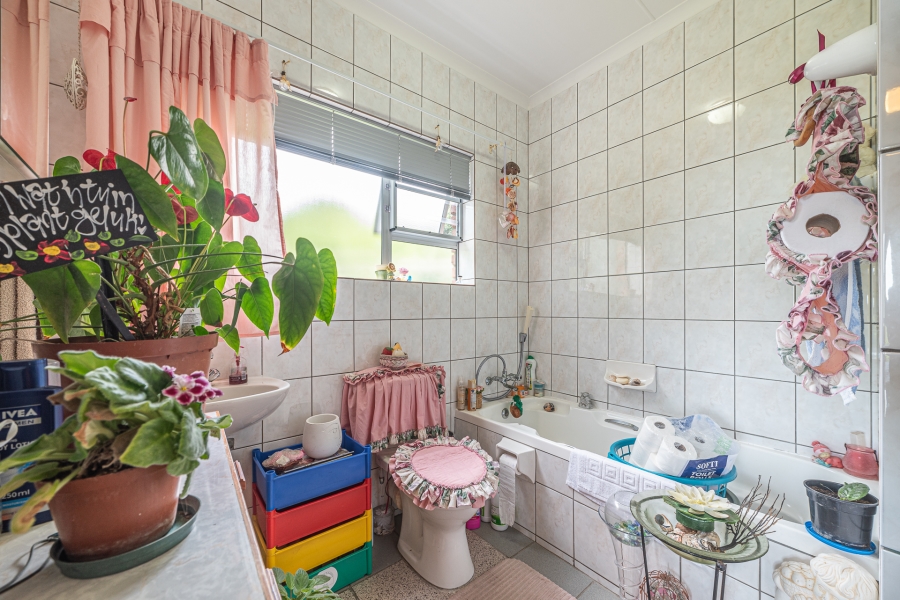 3 Bedroom Property for Sale in Tergniet Western Cape